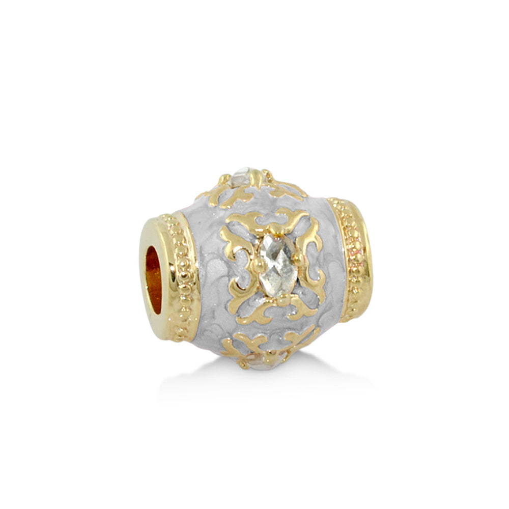 Gabriella Beads Vintage