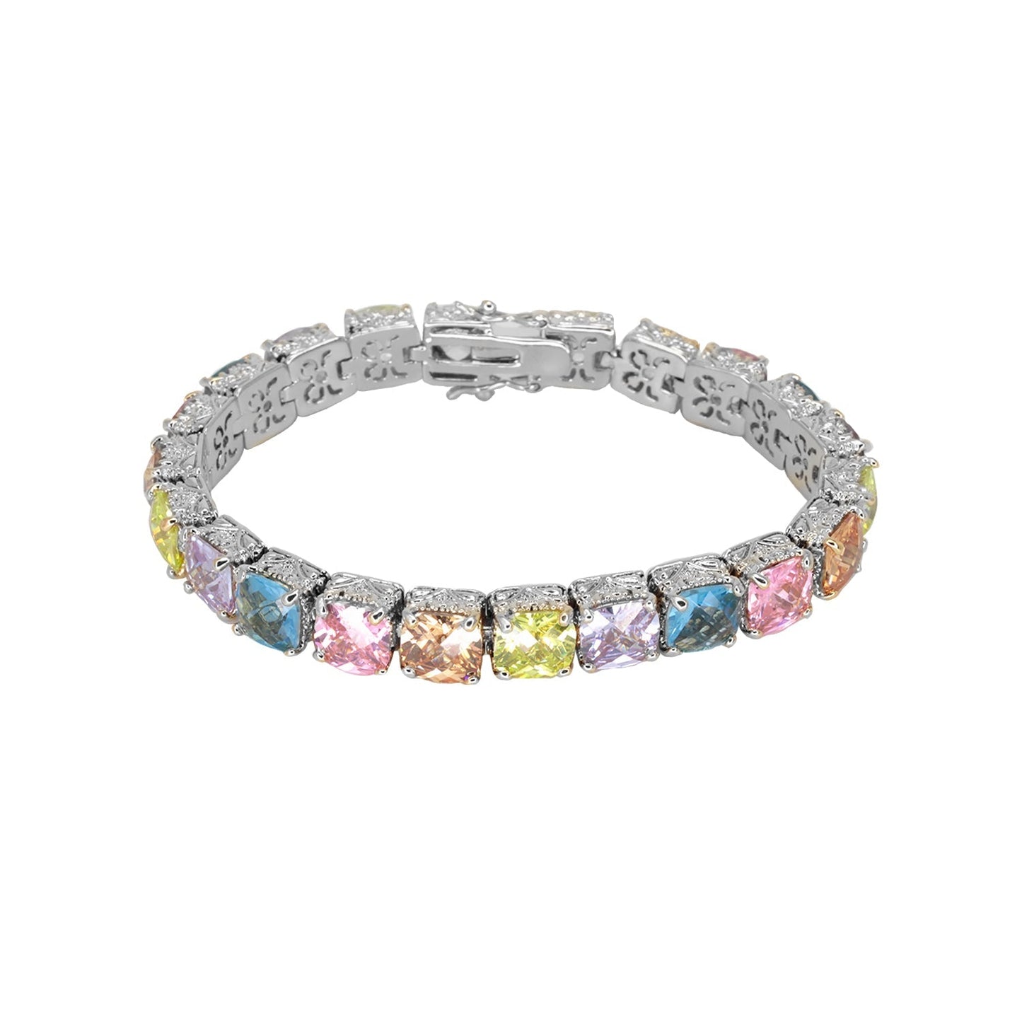 Lga Vintage Bracelet