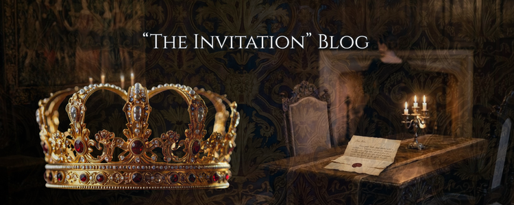 The Invitation