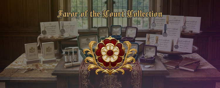 Favor of the Court
