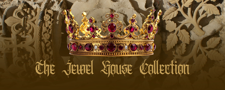 The Jewel House