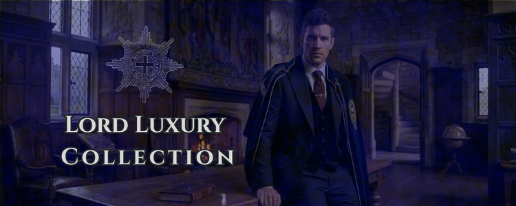 Lord Luxury