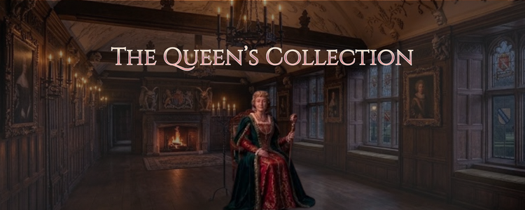 The Queen's Collection