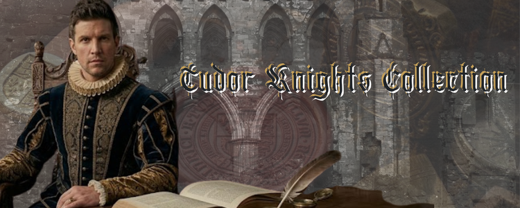 Tudor Knights