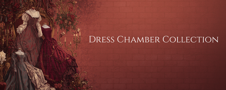 Dress Chamber