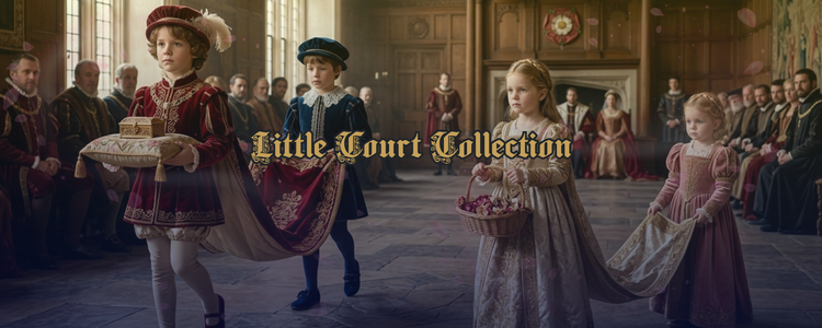 Little Court