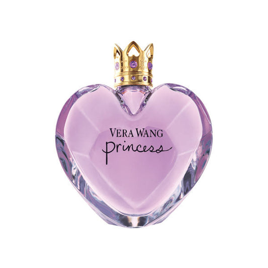 VERA WANG Princess Eau De Toilette