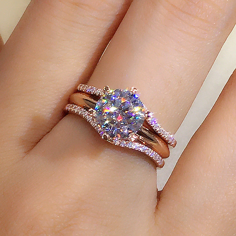 ETERNAL PROMISE