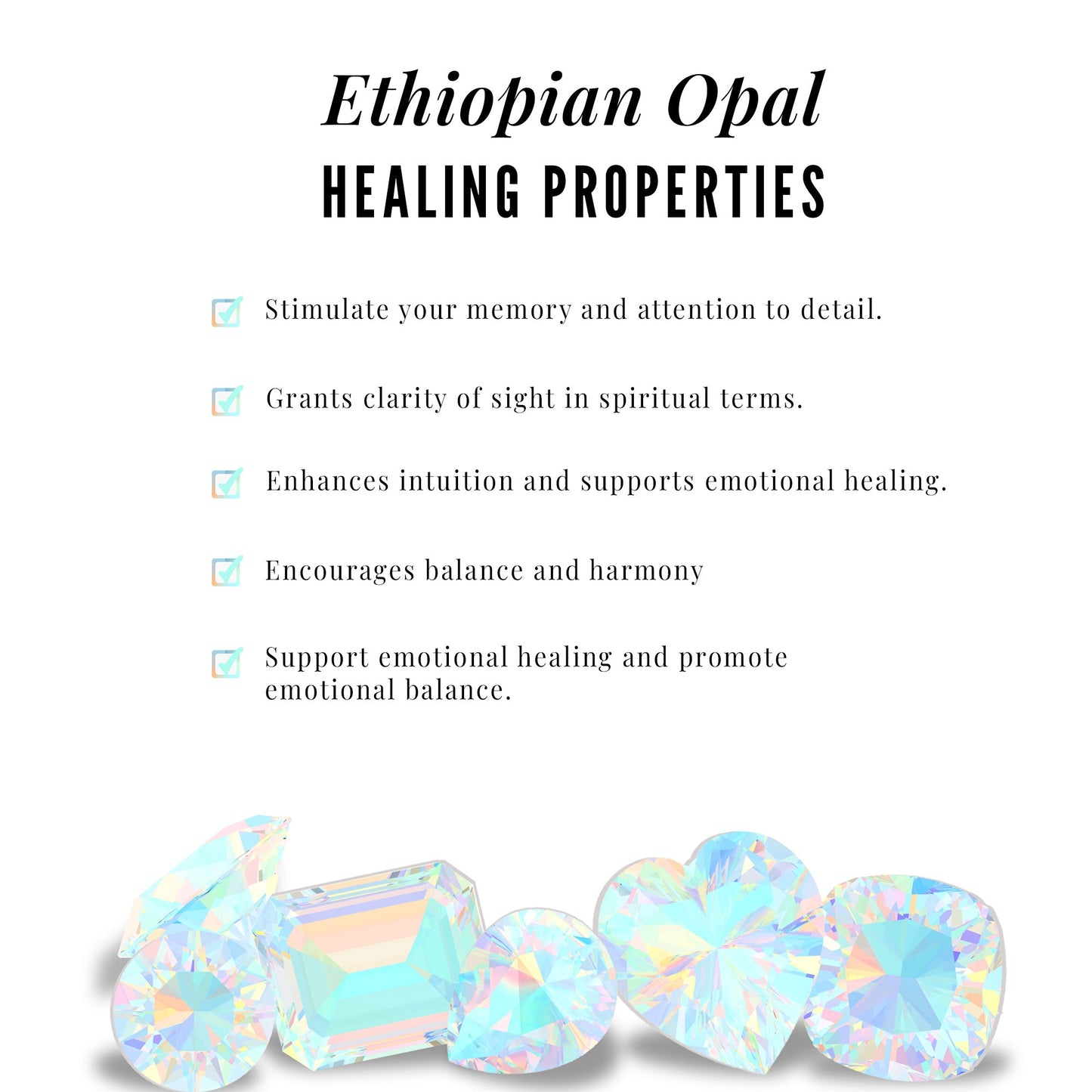 "My Sunne Amidst the Clowdes" Ethiopian Opal Ring