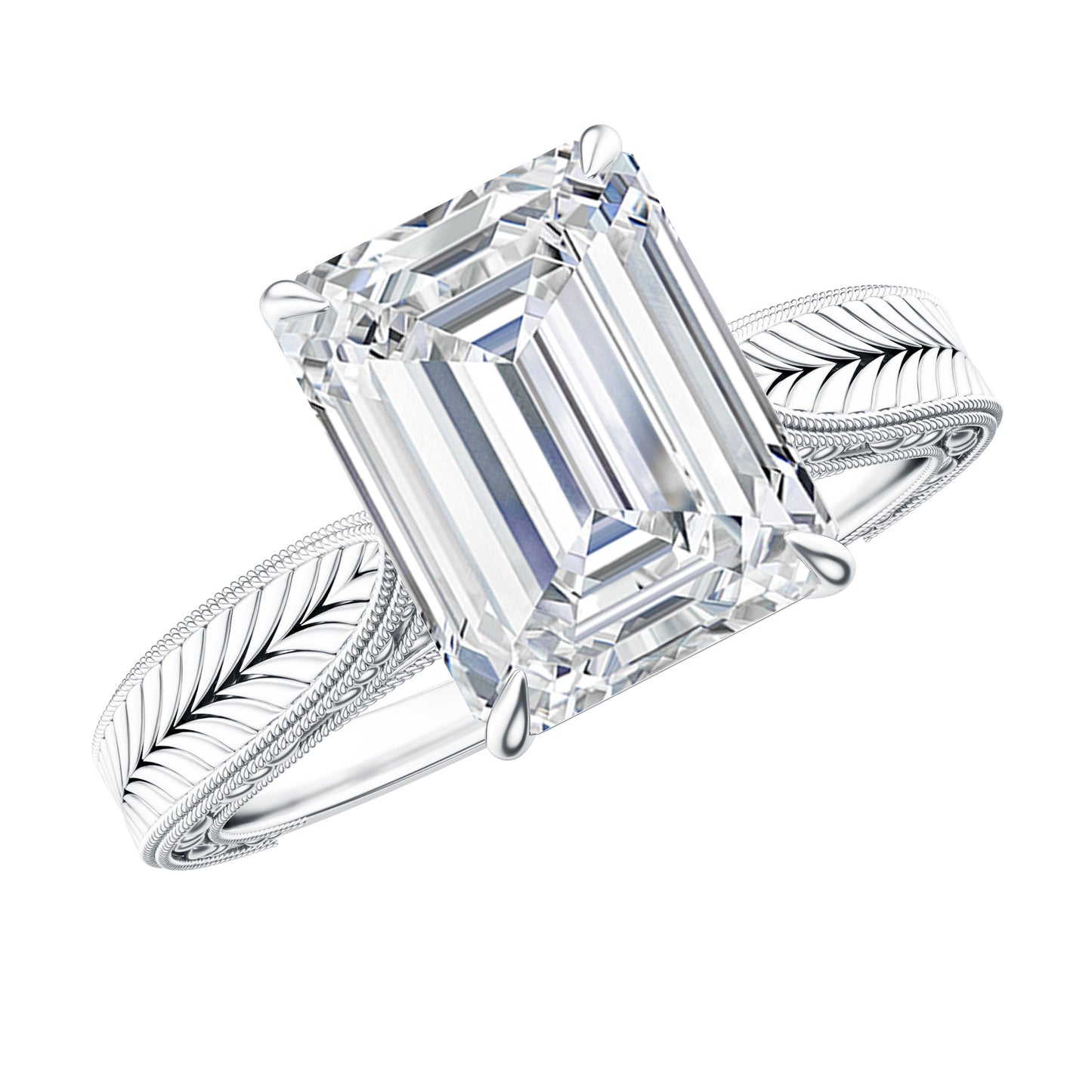Fortress for Eternity | With This Ring I Give You My Word