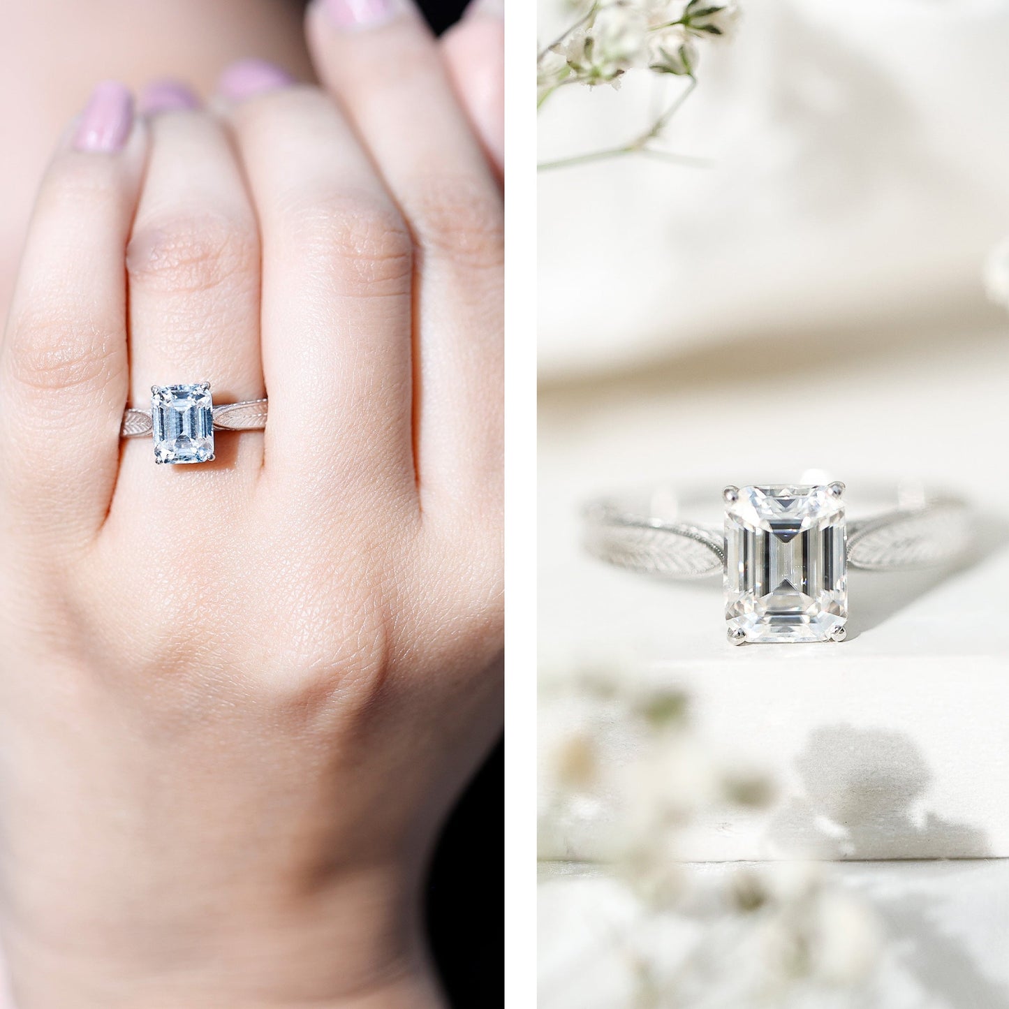 Fortress for Eternity | With This Ring I Give You My Word