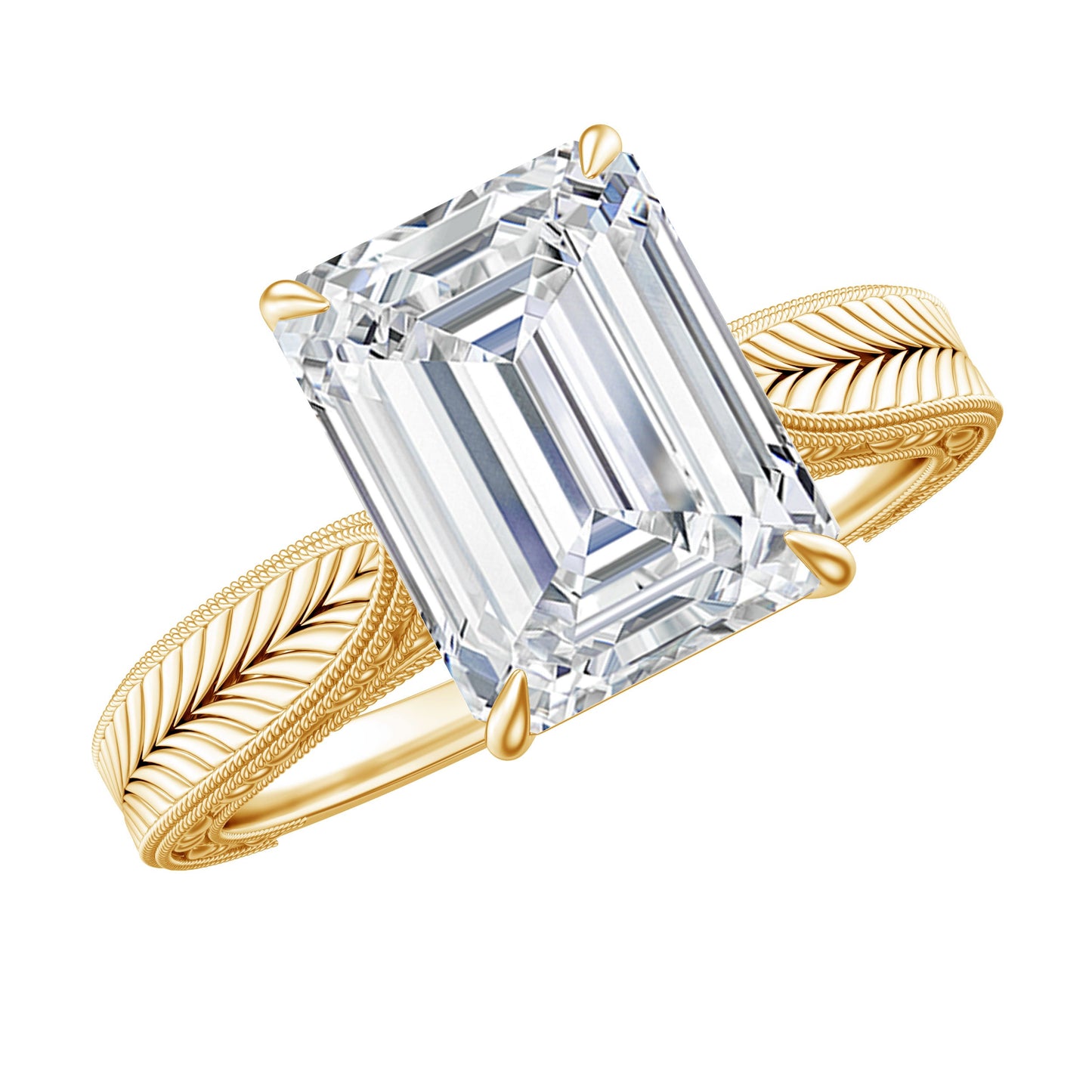 Fortress for Eternity | With This Ring I Give You My Word