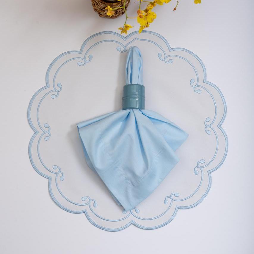 Royal Placemat