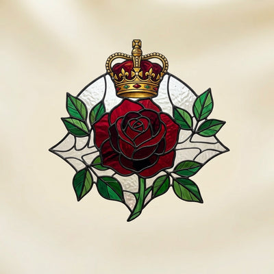 TILNEY&CO.