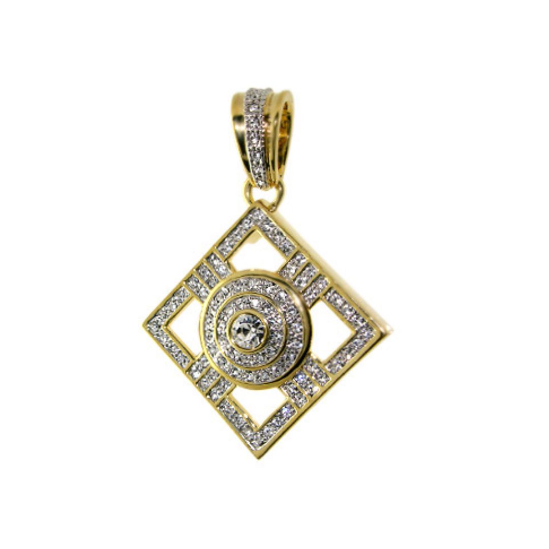 Pendants Charm