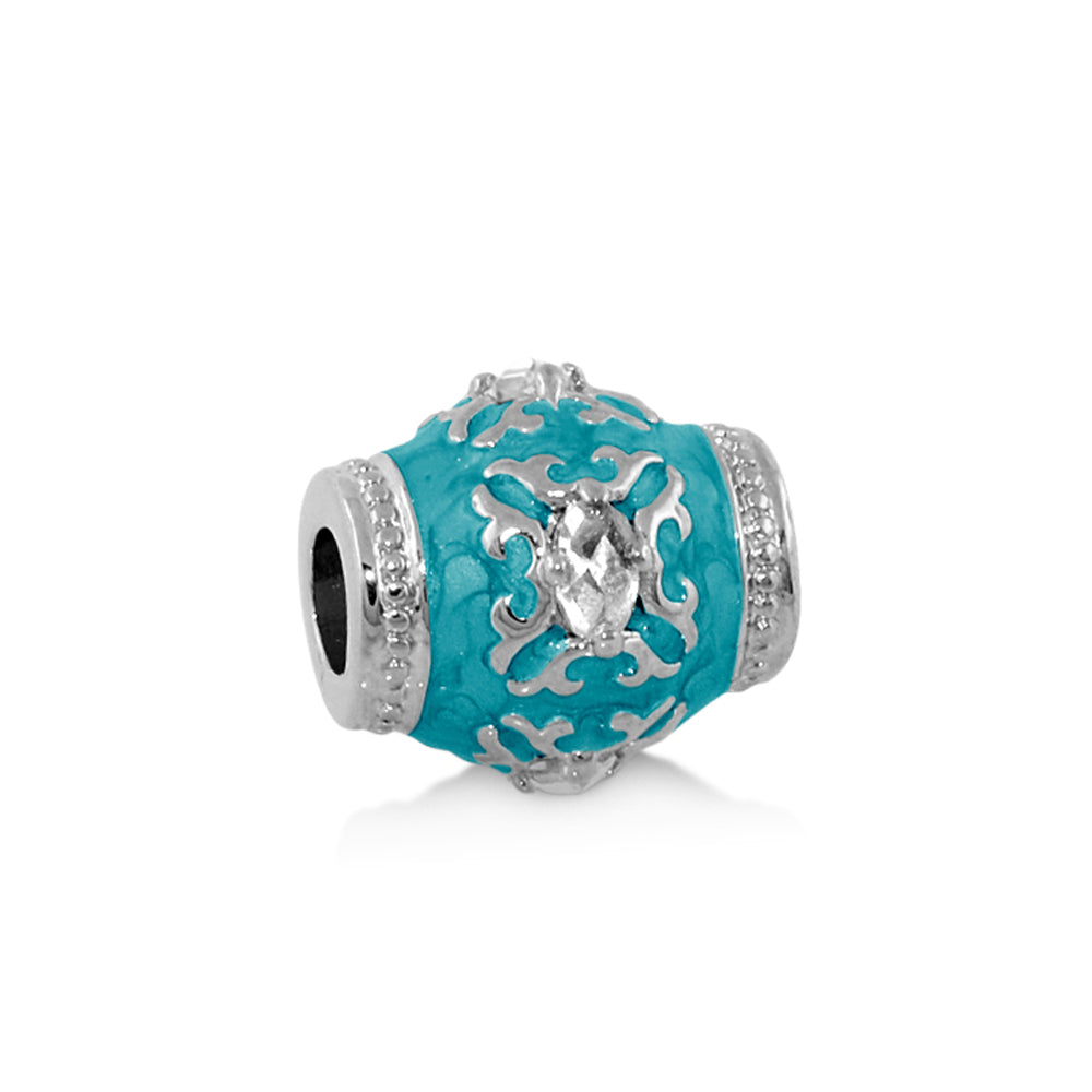 Gabriella Beads Vintage
