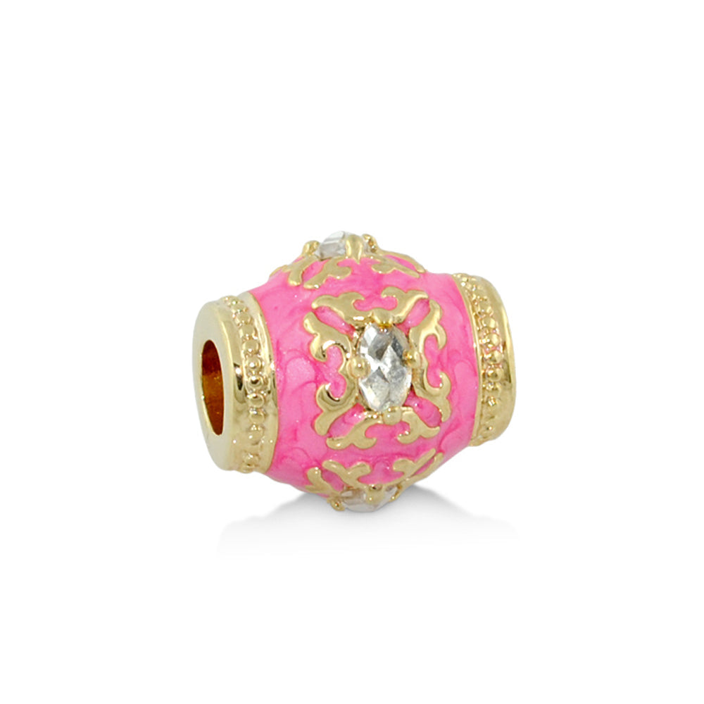 Gabriella Beads Vintage