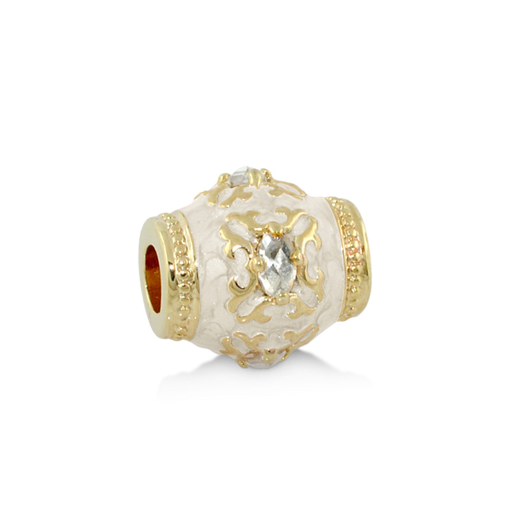 Gabriella Beads Vintage