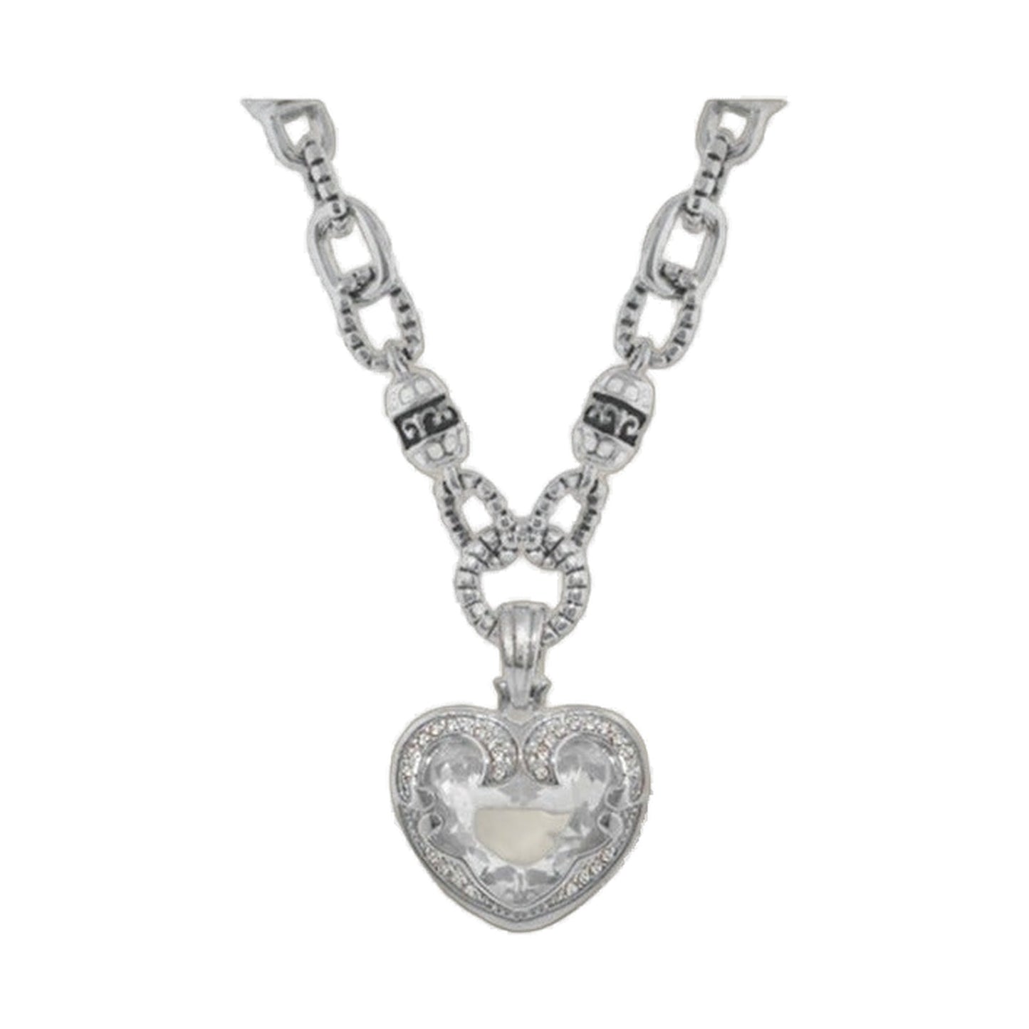 Renaissance Hearts