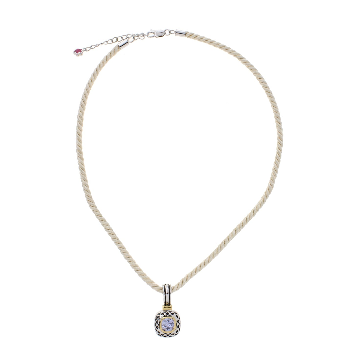 Vintage Pendant