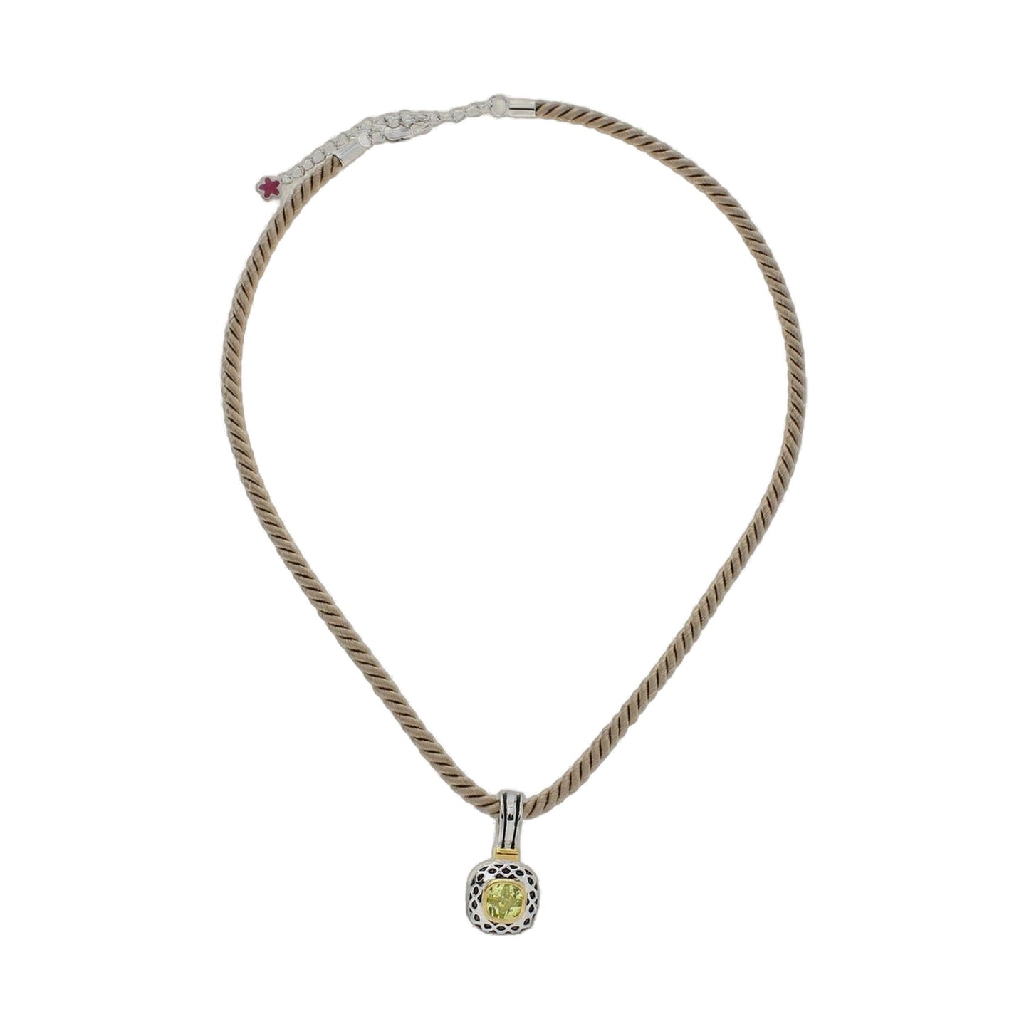 Vintage Pendant
