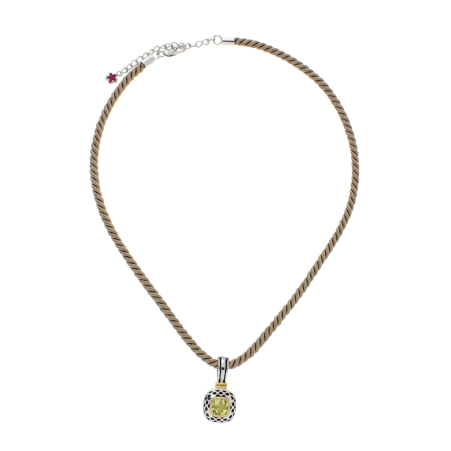 Vintage Pendant