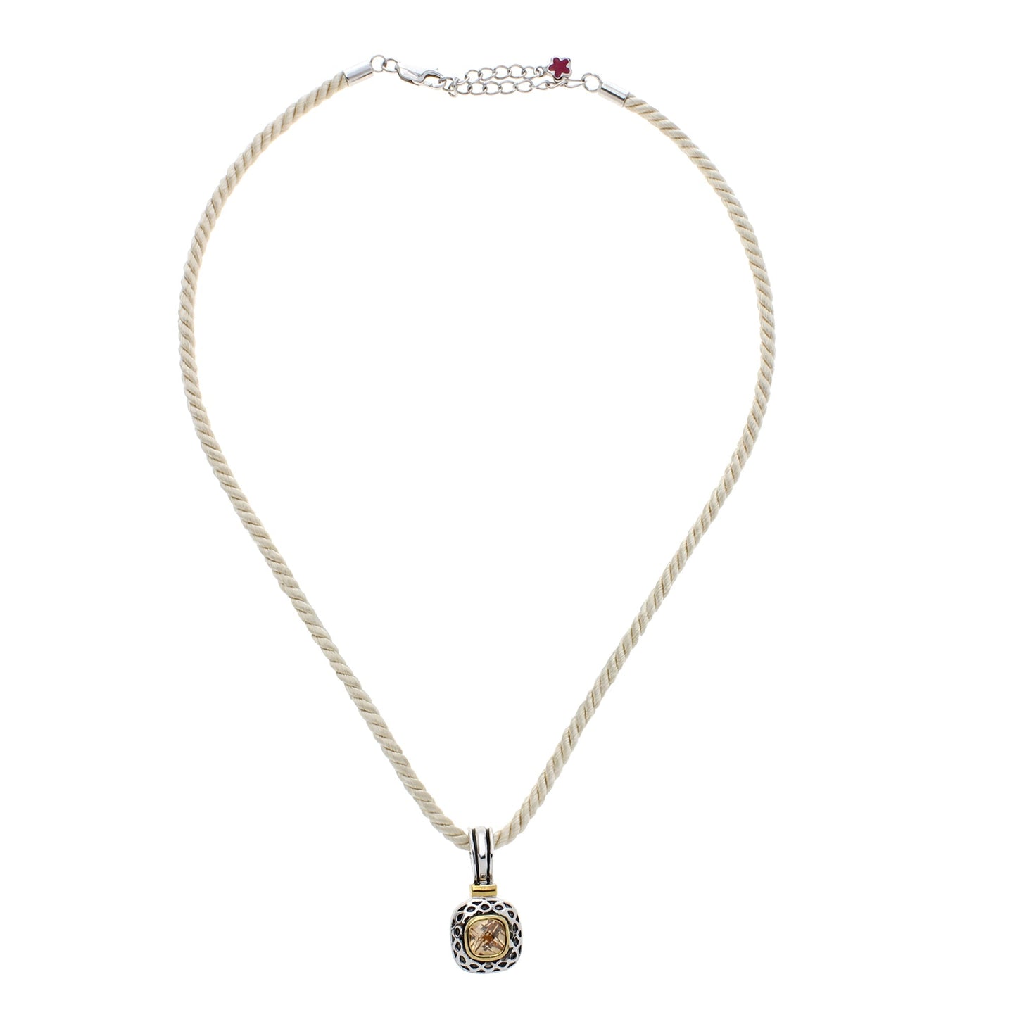 Vintage Pendant