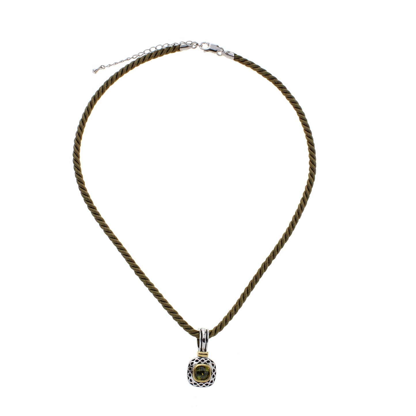 Vintage Pendant