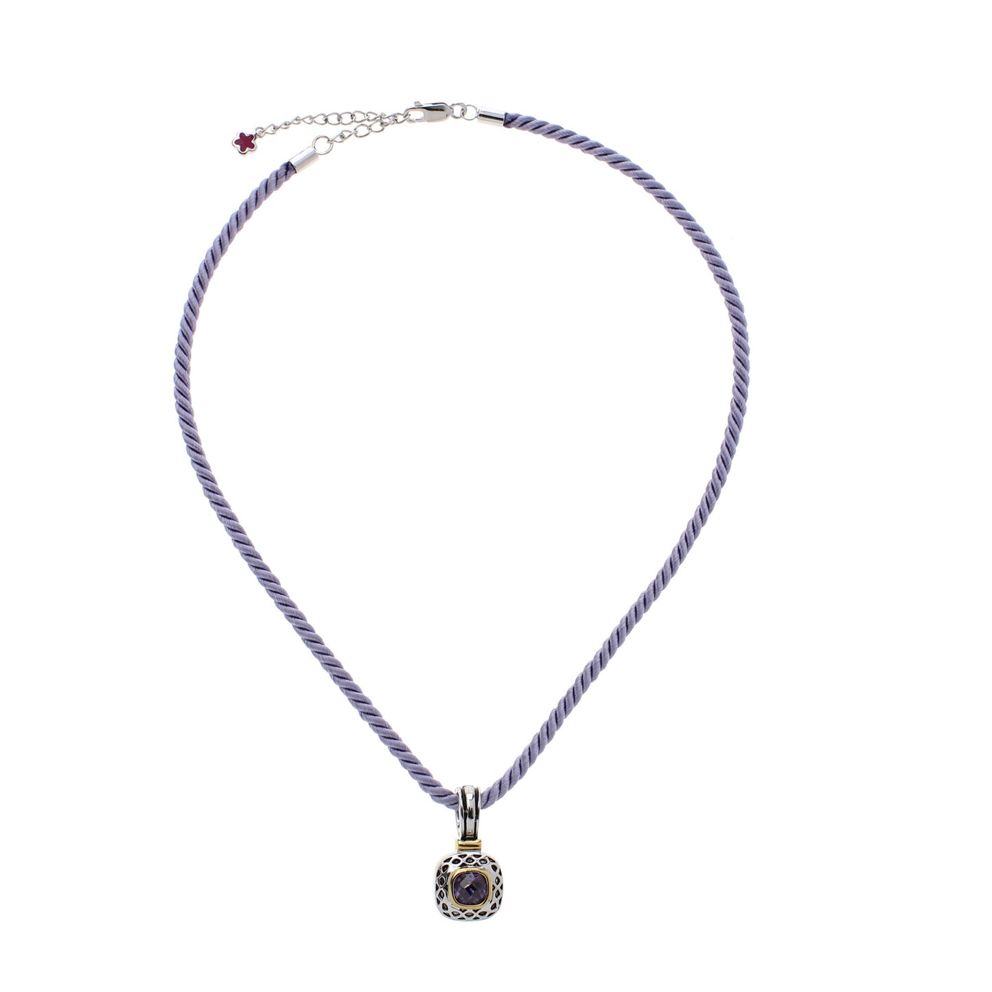 Vintage Pendant