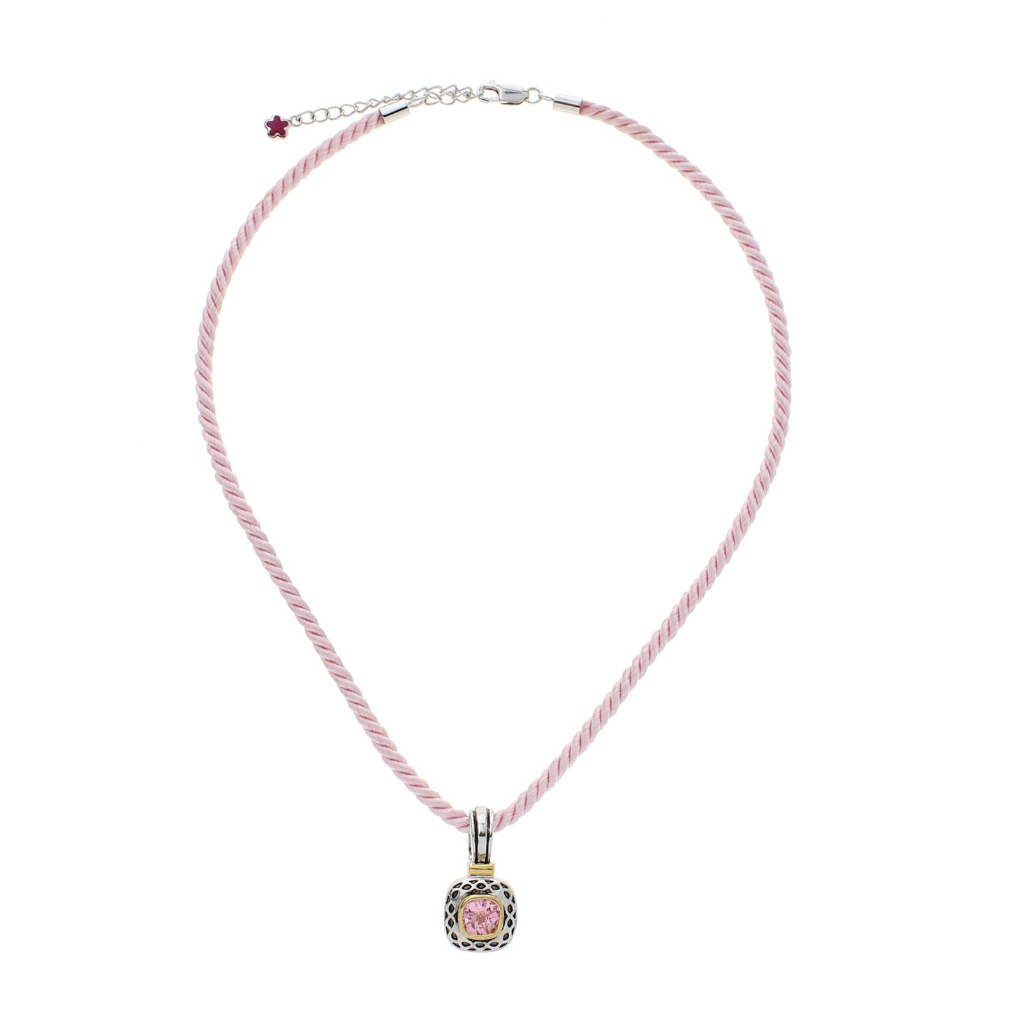 Vintage Pendant