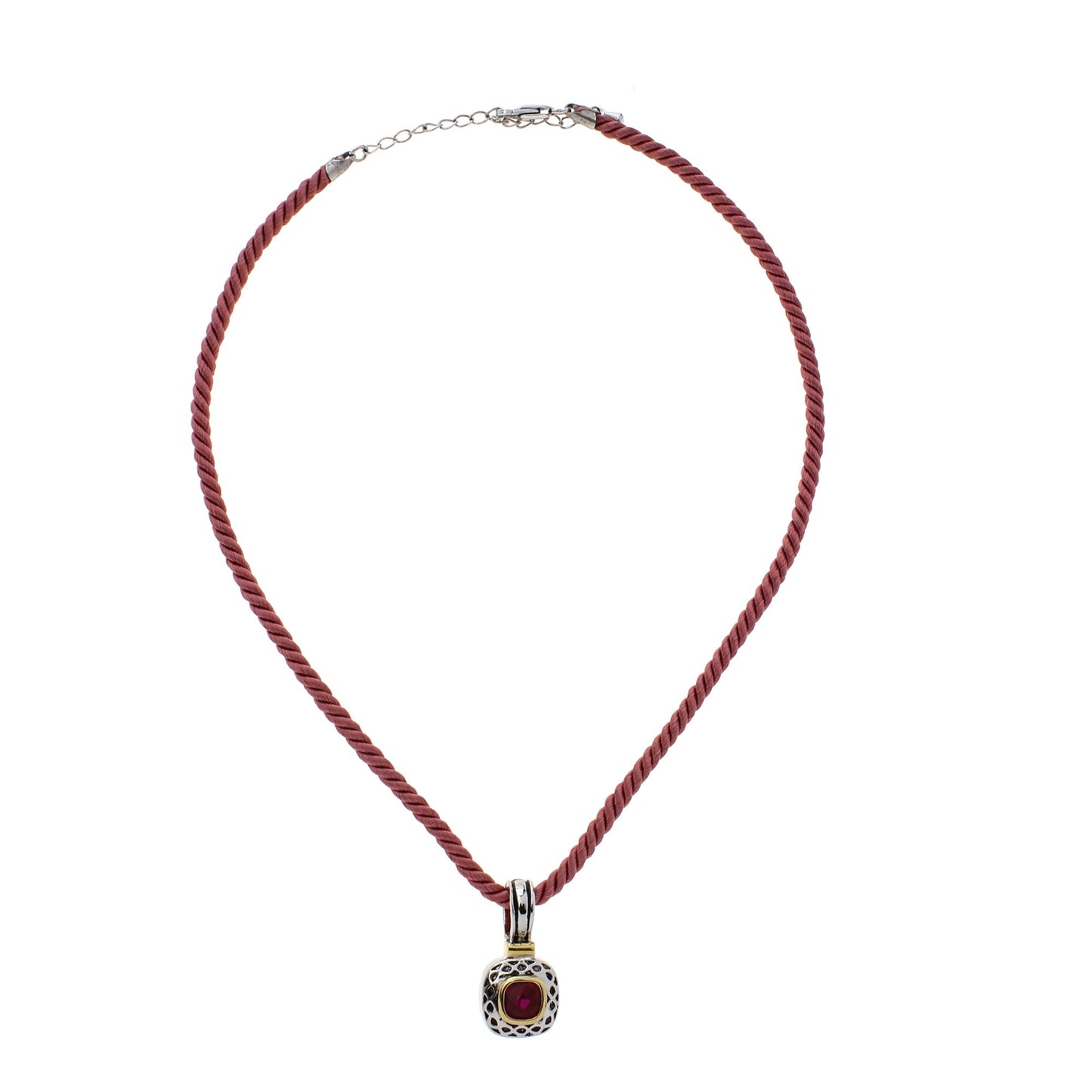 Vintage Pendant