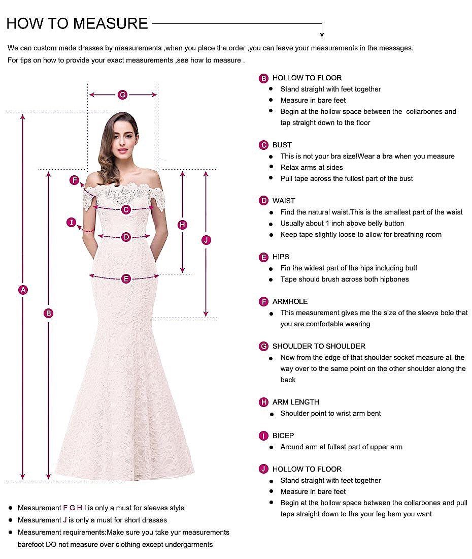 Shiny Vintage Wedding Dresses Off Shoulder with Crystal Bead