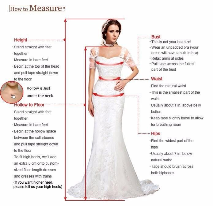 The Immaculate Cathedral Gown | Gold Lace Ball Gown Wedding Dress