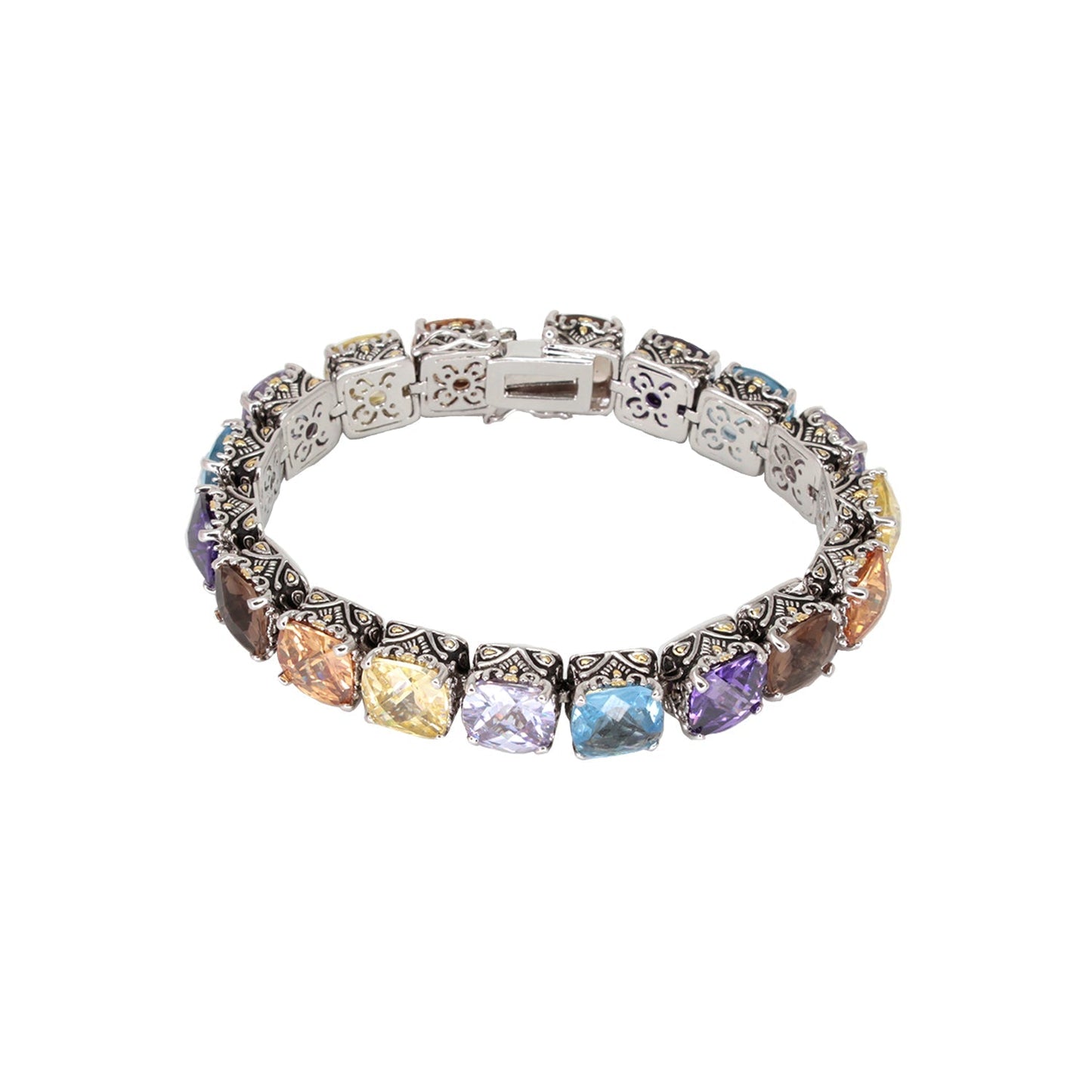 Lga Vintage Bracelet